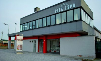 Cherasco storia: sabato 1° giugno la consegna di cinquantaquattro borse di studio