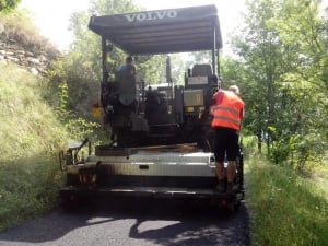 Chiusura totale della strada Stroppo-Elva nei giorni 1 e 2 agosto