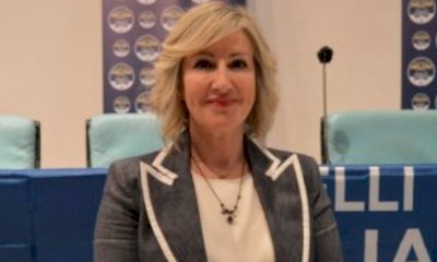 Biodigestore, Ciaburro replica a Gribaudo: 