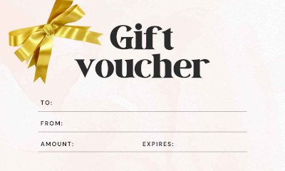 Cosa regalare al tuo migliore amico per il suo compleanno