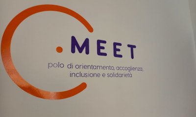 Incidenti domestici, come tutelarsi: un incontro nel Centro Storico di Cuneo