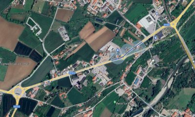 La Provincia ha pubblicato la mappatura acustica e i piani d’azione per la viabilità stradale