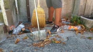 Educativa di strada e giovani: nuovi progetti di coinvolgimento