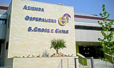 Al