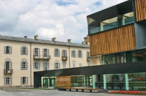 Salgono a 40 le borse di studio della Banca di Caraglio per studenti meritevoli