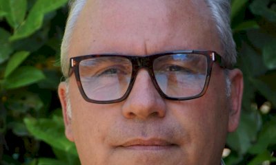 Cinque domande ai candidati alle comunali: Danilo Bernardi, Vignolo