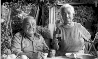 Savigliano, una serata dedicata a Mario 