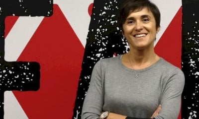 Elena Chiaramello di Manitowoc confermata alla guida del Club Hr di Confindustria Cuneo