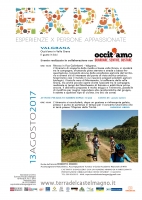Occit’amo in Valle Grana - Il gusto in bici