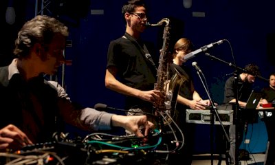 Tre nuovi appuntamenti per scoprire e rivivere la musica antica e rinascimentale con Modulazioni