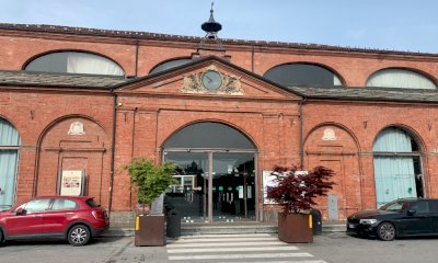 Savigliano, sabato torna la Festa degli Anziani