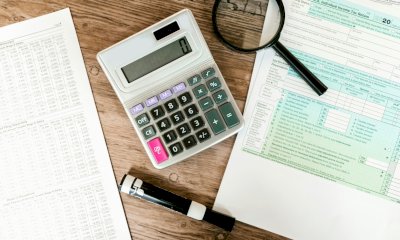 Ottenere un prestito: i vantaggi della formula online