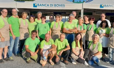 A luglio torna la grande Festa D’la Madona dei Santi Coronati di Fontanelle