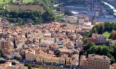Conti in ordine per l’Unione montana del Cebano: approvato il bilancio 