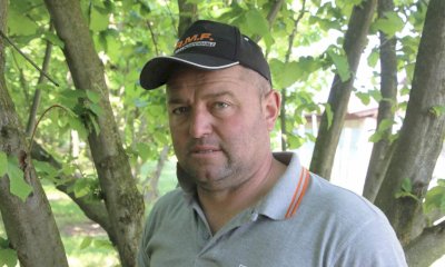 Bottero, Cia Mondovì: “Un’annata agricola incerta, ma vogliamo pensare positivo”