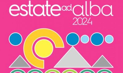 “Estate ad Alba 2024”. Tutti gli eventi in calendario da giugno a settembre
