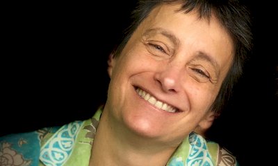 Come funziona la condivisione della casa? Il 19 giugno un incontro al parco della Resistenza