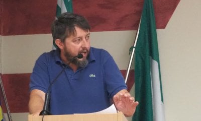 Dipendenti indotte ad abbandonare il sindacato: la Fisascat Cisl vince la causa contro la Dimar