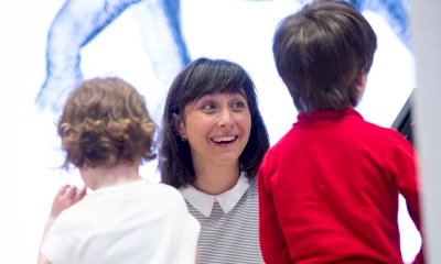 “Un cavalier di Francia” al Rondò dei Talenti: domenica 9 lo spettacolo per bambini
