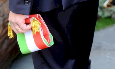 Comunali, 34 sindaci hanno l’elezione già in tasca