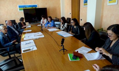 Nasce il Tavolo permanente provinciale sulla Certificazione di genere