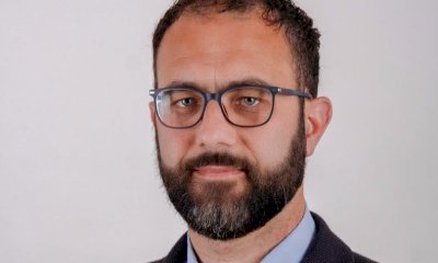 Comunali, Claudio Baudino si conferma sindaco di Chiusa Pesio