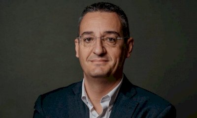 Comunali, Matteo Ravera è il nuovo sindaco di Boves