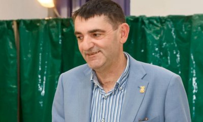 Comunali, Dario Tallone si conferma sindaco di Fossano