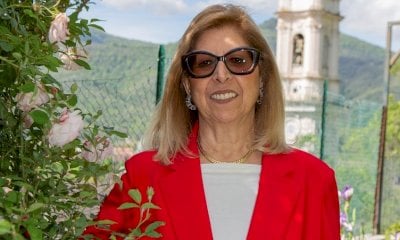 Comunali, Paola Falco si conferma sindaca di Caraglio