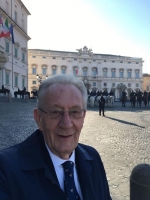 Cr Fossano, dalla semestrale 2017 sequenza di segni più: mutui verso +18%, utile sfiora il +50%