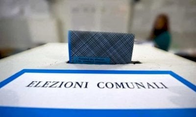 Elezioni comunali, i risultati definitivi in provincia di Cuneo: ecco tutti i Sindaci eletti