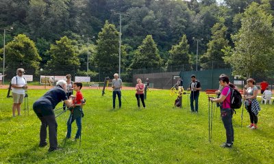 A Ceva torna GAS – Giornata Artigiani in Sport