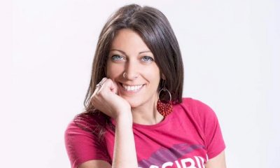 Giulia Marro entra in Consiglio regionale, Cuneo Possibile: 