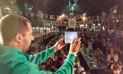 Comunali, Lega spazzata via a Saluzzo: non era mai successo. Neberti è la più votata