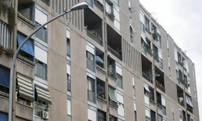 Al via a Bra un bando per l’assegnazione di alloggi di edilizia sociale