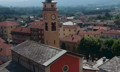Sanfront, dopo le elezioni nulle la Prefettura nomina il commissario