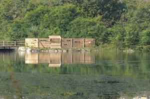 Incontri d’Autore e Delegazione FAI di Cuneo presentano Incontri d'Estate 2017