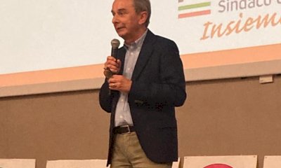 Comunali, il Pd resta primo partito a Bra. Panero e Messa campioni di preferenze