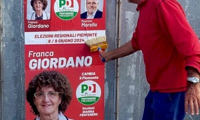 Regionali, chi ha vinto davvero? Ecco i candidati più votati, città per città