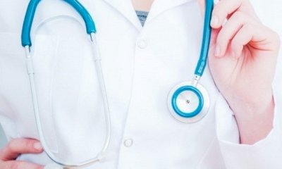 Una nuova dottoressa in servizio a Caraglio