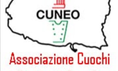 L’Associazione Cuochi Provincia Granda organizza la tradizionale Cena di Primavera