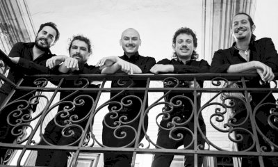 Domani e sabato al Museo diocesano di Cuneo doppio appuntamento con Modulazioni
