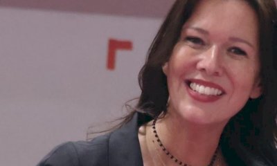 Consiglio generale della CRC, Mondovì nomina Alessandra Fissolo