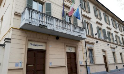 Quale futuro per le imprese a Cuneo? Confartigianato incontra l’amministrazione comunale