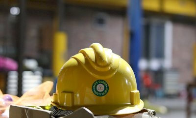 Incidente su un cantiere a Saluzzo, muore un operaio di 51 anni