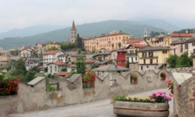 A Dronero edizione estiva del Festival “Ponte del Dialogo” dedicata alla poesia