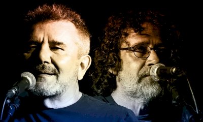 A Villa Belvedere Radicati 