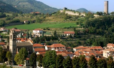 Dal 23 giugno al 1° settembre 