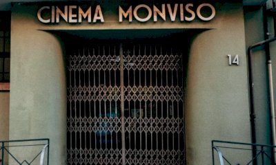 Al Cinema Monviso il thriller giudiziario “Il caso Goldman”, poi la chiusura per lavori fino al 3 luglio