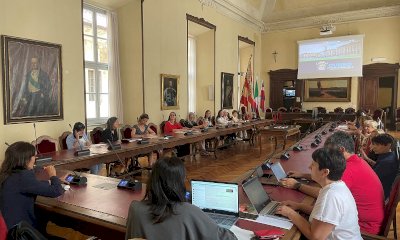 Cuneo, nuovi appuntamenti per il Laboratorio Donna